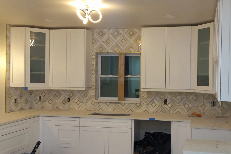 Dependable Remodel Contractor in Clearwater FL