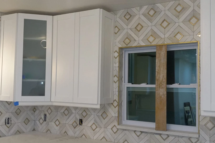 Professional Remodeler