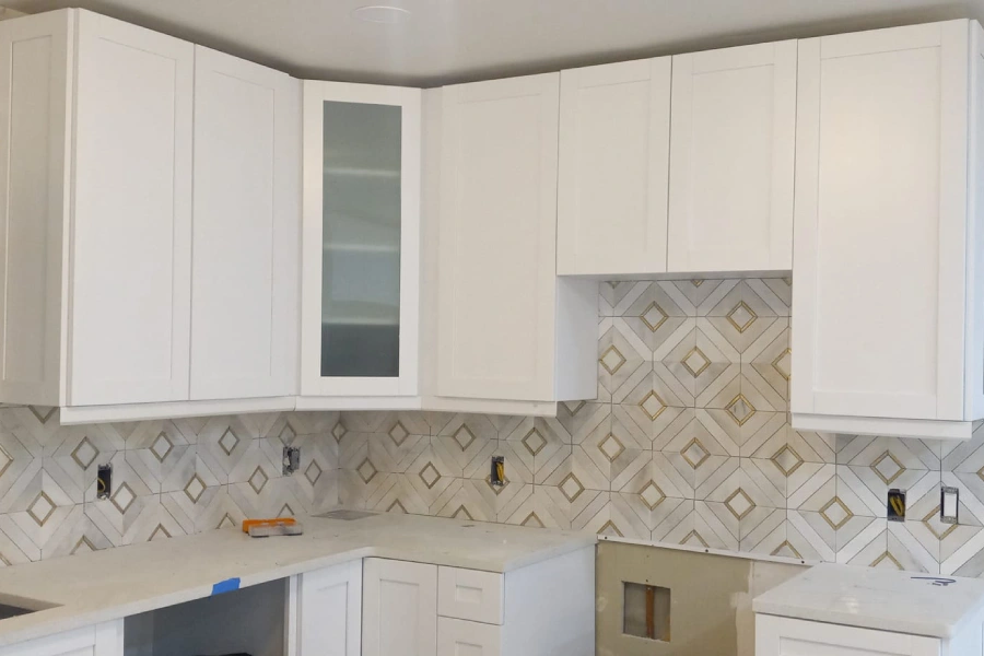 YAC Remodeling Service's Other Services